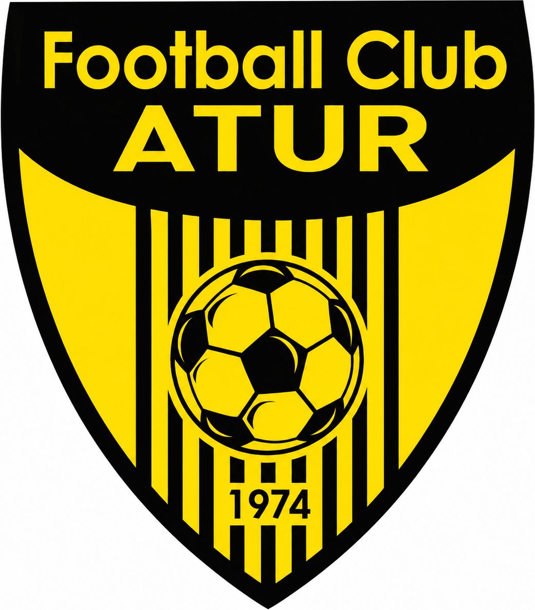 FC Atur